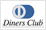 Diners Club